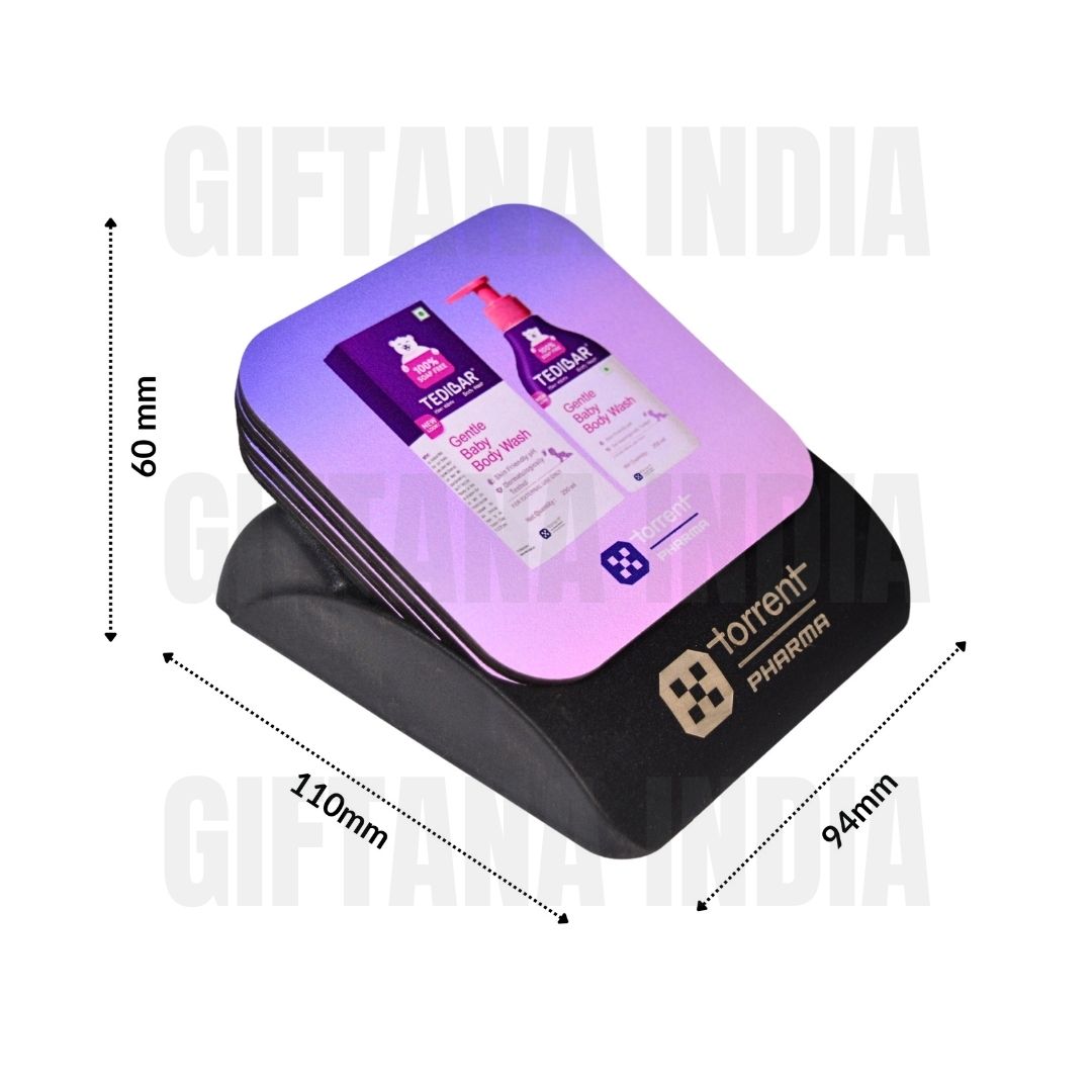 1752672883_slanted Desk Coaster  (6)